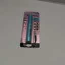 L'Oreal Paris Paradise Big Deal Waterproof Mascara, Volumizing and Lengthening Formula, Buildable, Clump Resistant, Black Mascara, 0.33 Fl Oz