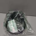 Beats by Dr. Dre EP Wired On-Ear Headphones - Black 
