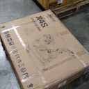 JOROTO X4S EXERCISE BIKE