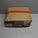 Teepee Tent for Kids with Lights, Kids Play Tent Indoor with Thicked Mat & Dream Catcher, Toddler Tent with Storage Pockets and Mesh Window for Reading Nook and Imaginative Games