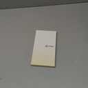 GONEZ for iPhone 14 Pro Case, with 2 Pack Screen Protector + 2 Pack Camera Lens Protector, Soft Anti-Scratch Microfiber Lining, Shockproof Protective Liquid Silicone Phone Cover 6.1'', Lavender Gray