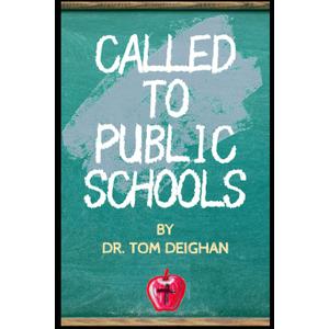 Called to Public Schools