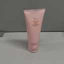Oribe Serene Conditioner (6.8 Fl Oz (Pack of 1))