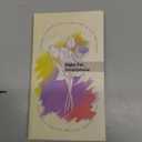 for iPhone 14 Case, iPhone 13 Case, with 1 Screen Protector, Matte Magnetic Slim Phone Cover, Support for Magsafe, Shockproof Protection Translucent Frosted Back,Mint Green