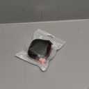 USB C Headphones for iPhone 17 16 15 Plus/ Galaxy S25 Wired Earbuds with Microphone for Samsung S24 S23 S22 S21 S20 FE Ultra, Magnetic Noise Canceling in-Ear Type C Earpone for iPad 10th/ Pixel 8a, Pink