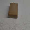 LANANAS Neutral Couch Throw Pillow Covers 18x18 Inch Set of 4 Decorative Farmhouse Boho Throw Pillows for Living Room, Couch, Bed, Sofa Soft Corduroy Accent Home Decor (Neutral Brown, 18x18 Inch) (Neutral Cream-chocolate)