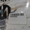 VK·LIVING Area Rugs Machine Washable Rug 9'x 12' Vintage Design Washable Area Rugs with Non Slip Rugs for Living Room Bedroom Traditional Woven Rug Carpet Stain Resistant, Home Decor Office Boho Rug, Beige