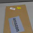 Bamboo Kungfu Tea Set - 14 * 10 inch Serving Tray with Drain & Store Water for Coffee Table & Living Room