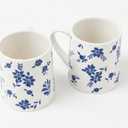 Gallery Tabletops Mug 16 Oz 2 Pack