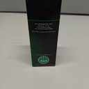 NTK 23159 Oxygen Sensor