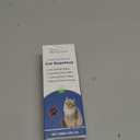 Cat Deterrent Spray Natural Safe