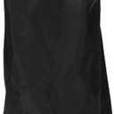 PLAFOPE Waterproof Ev Charger Cover Protective Rainproof Dustproof Sleeve for Electric Vehicle Charging Station Outdoor Use 27.56X13.78X9.84 Inches