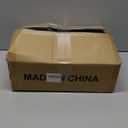 YKLSLH 4 Baskets Over The Sink Dish Drying Rack, Extendable Large Capacity Sink Rack, Metal Drying Rack Saving Space, for Most Sinks (26.57"-35") (Black)