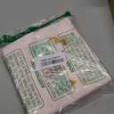 50 Pcs One Silly Goose Paper Napkins Pink Bow Goose Disposable Napkins Cute Luncheon Dinner Napkin for Birthday Baby Shower Party Table Supplies