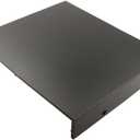 Samsung AH64-03823A Cabinet-Top