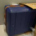 KUNEL Luggage Sets, Lightweight Durable Hardshell, 5 Piece, 20/24/28Inch