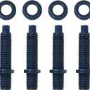 FEL-PRO ES 75104 Exhaust Flange Bolt Set