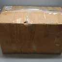 3 Inch Gel Memory Foam Mattress Topper King Size High Density Cooling Pad Pressure Relief Bed Topper (with Removable & Bamboo Cover)