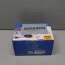 Steamer for Clothes 1350W, Clothes Steamer for Home, Office, Travel, Upgraded 400ML Large Capacity Water Tank, Wrinkle Remover