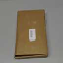 10 Pack 1/2'' Overlay Soft Close Cabinet Hinges  105 3D Adjustable Clip-On Concealed Cupboard Hinges for Kitchen Cabinet Doors, Hidden Cabinet Door Hinges with Screws