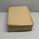 2 Pcs 42L Medium Collapsible Plastic Laundry Basket Hamper with Handles, Foldable Laundry Basket, Pop Up Storage Container Organizer for Washing Storage (Grey, 17 Inch * 13 Inch * 15 Inch)