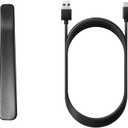 70mai Power Cord for Dash Cam