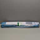 Retractable Baby Gates Extra Wide, PRObebi Retractable Dog Gate for The House Extends to 54" Wide 34" Tall, Gates for Baby Indoor, Stair Gate for Outdoor, Staris, Hallways, Doorways, Deck, Porch