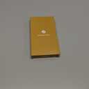 Miracase Magnetic for iPhone 16 Pro Case Full-Body Phone with Built-in Glass Screen Protector, [Compatible with MagSafe] Military Drop Proof 16 Pro Cover Bumper 6.3 inch, Green