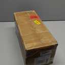 A-Premium 2Pcs Front Suspension Coil Spring Set Compatible with Chevrolet Tahoe Avalanche Suburban 1500 GMC Sierra 1500 Yukon XL 1500, Driver and Passenger Side