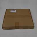 Acrylic Cupcake Stand, Clear Dessert Tower Holder Display with Base for Wedding, Party, Baby Shower, 3 Tier Round, Transparent