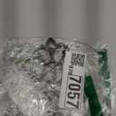 Esschert Design Wall Bird Feeder