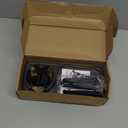 Universal Stroller Snack Tray, 3-in-1 Cup Holder Tray with Clamp & Silicone Arms Grip & Detachable Silicone Tray, Stroller Tray Attachment for Toddler & Kids, Snacking On The Go