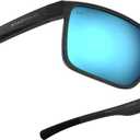 Shady Rays Cayman | Everyday Sunglasses with Polarized Lenses