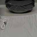 Etekcity Cordless Neck Massager for Pain Relief Deep Tissue, Shiatsu Shoulder Massager with Heat, Massage Tools for Back, Trapezius, Lymphatic Drainage, Relaxation Therapy for Him&Her,Women,Men,Cadeo