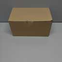 Banneton Bread Proofing Basket Set 9 Inch Round and 10 Inch Oval Sourdough Proofing Baske Bread Baking Supplies with Danish Whish Bowl Scraper Dough Scraper for Bread Making Baking Fermentation