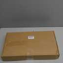 Taladad Shelf for Tonie Figures Characters Storage with 35Pcs Adhesive Metal Plate for Toniebox 2 and Tonie Box 1