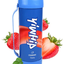 3.3L/2000g YIWHIP Strawberry Cream Whip Cream Chargers Tank