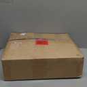 Plant Caddy with Wheels, 200 Lbs Capacity Plant Dolly Cart with Wheels, Handle, Cups, Adjustable Forks and Grips, Potted Plant Mover with Strap for Home, Courtyard, Flower Shop, Offices, Hotels, Black