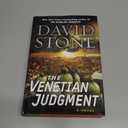 The Venetian Judgment