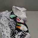 Baby Seat and Play Activity Center Ring,Soft Infant Seats for Sitting Up Chair 0-6 Months Newborns and Older Babies with Toys for Early Sensory Exploration and Motor Skill Development