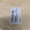 Pendaflex File Folders, Letter Size, Manila, 1/3 Cut, 100/BX (752 1/3-3)