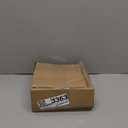 Auto Body Dent Repair Kit, Car Dent Puller with Golden Dent Puller for Auto Body Dent Removal, Minor Dent and Deep Dent Removal