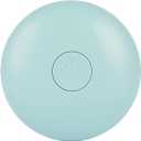 WEOK Heartbeat Replacement Soother Heartbeat Simulator for Reduce Pet Anxiety with Heartbeat Sound Machine, Puppy Heartbeat Toys Calming Separation Anxiety Relief Toys for Dogs