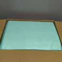 Inspire Extra Large Super Absorbent Disposable Bed Pads for Chronic Incontinence Ultra Thick and Absorbent Bed Pads Disposable Adult | Pee Pads for Adults (36" X 36" Pack of 50)