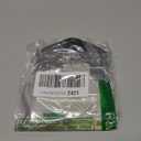 Liquitex - 1301004 Professional Freestyle Large Scale Brush, Paddle 4-inch, White