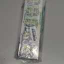 232xl Ink Cartridge Remanufactured Replacement for Epson 232XL Ink Cartridges Combo Pack Use with Expression Home XP-4200 XP-4205 Workforce WF-2930 WF-2950 Printer (2 Black Cyan Magenta Yellow)