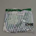 ETCYY Womens T Shirts Short Sleeve Spring 2026 Fashion Summer Tank Top V-Neck Button Down Floral Dressy Casual Blouses (Medium)