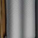 Tempur-Pedic TEMPUR-Cloud Pillow for Sleeping, Standard, White