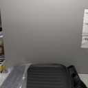 Floor Mats Cargo Mats for 2017-2025 2026 Chrysler Pacifica Hybrid(7&8 Passenger),All Weather Protection Accessories Custom Full Set Liner Include 1st 2nd 3rd Row Car Floor Mats TPE Slush Mat