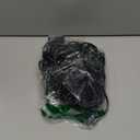 Dash Cams Front and Rear, NQJ 4K+2K Dual Dash Camera for Cars w 64GB Card, 5G Wi-Fi & App, G-Sensor, 3.2 Screen, 24H Parking Mode, 170Wide Angle, Night Vision